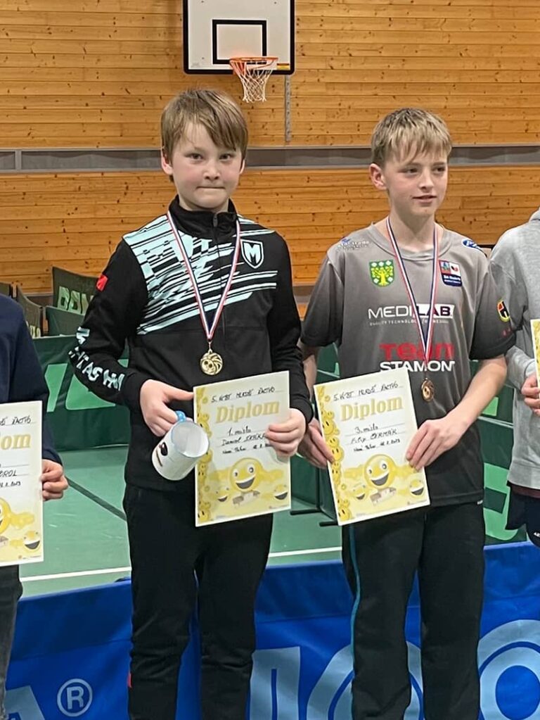 btmvc-nova-paka-2023-zlato-dan-skakal