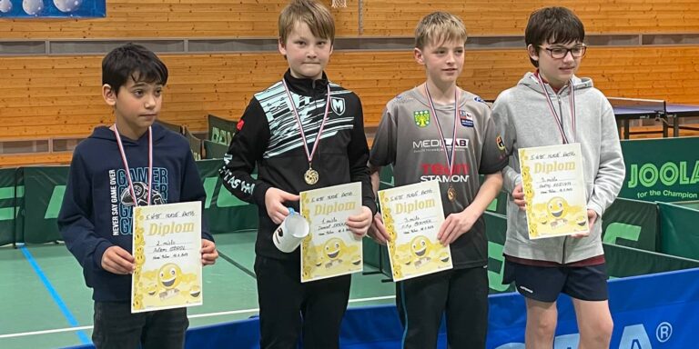 btmvc-nova-paka-2023-zlato-dan-skakal