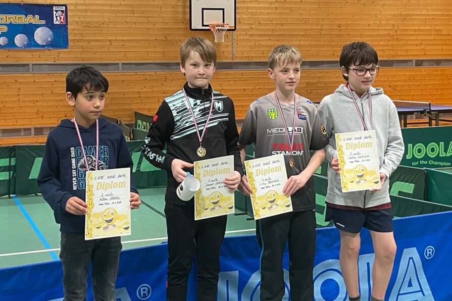 btmvc-nova-paka-2023-zlato-dan-skakal