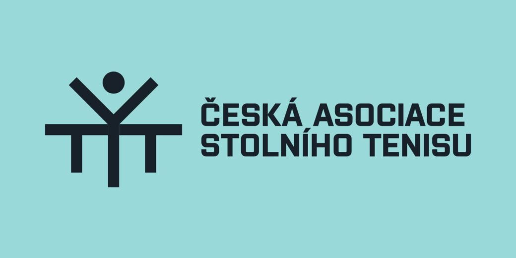 cast-banner