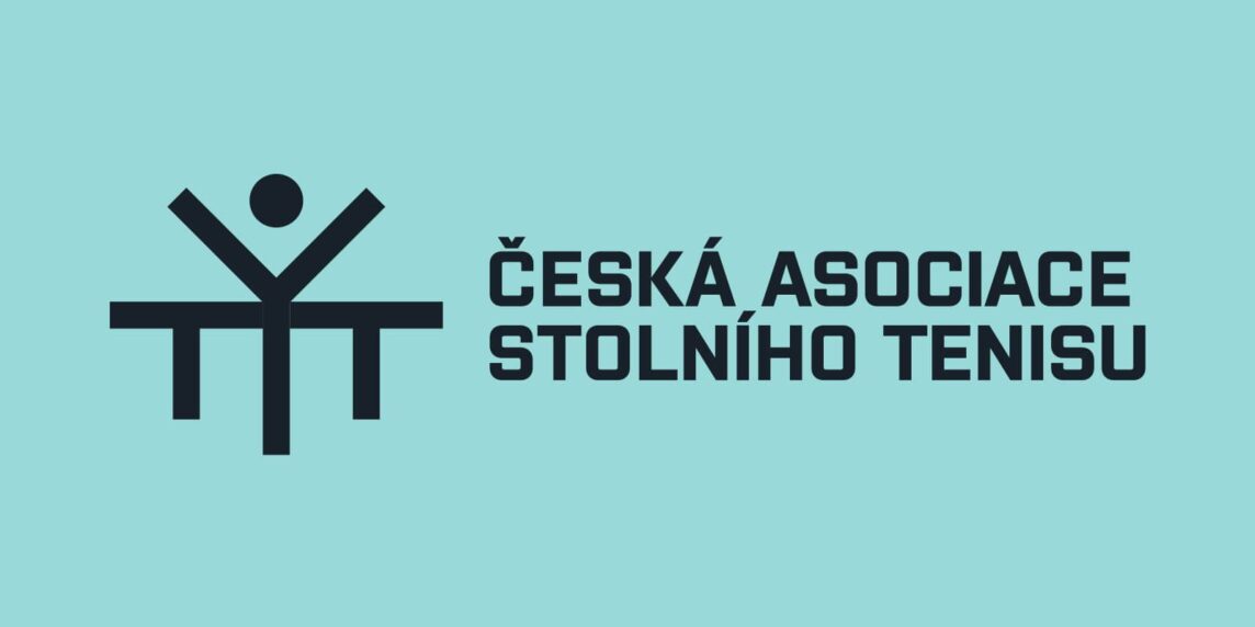 cast-banner