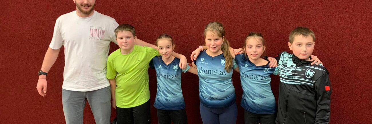 okresni-turnaj-pardubice2023-01