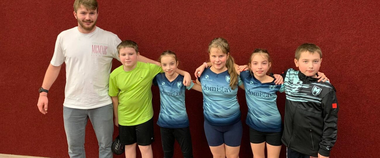 okresni-turnaj-pardubice2023-01