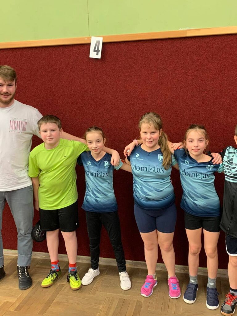 okresni-turnaj-pardubice2023-01