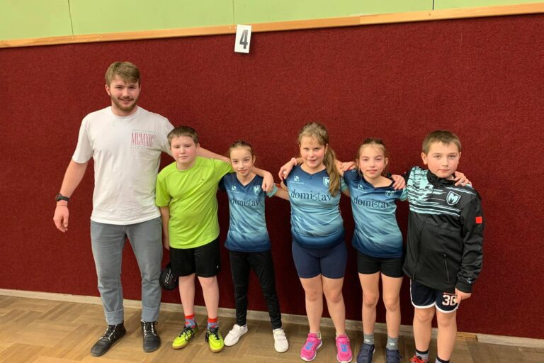 okresni-turnaj-pardubice2023-01