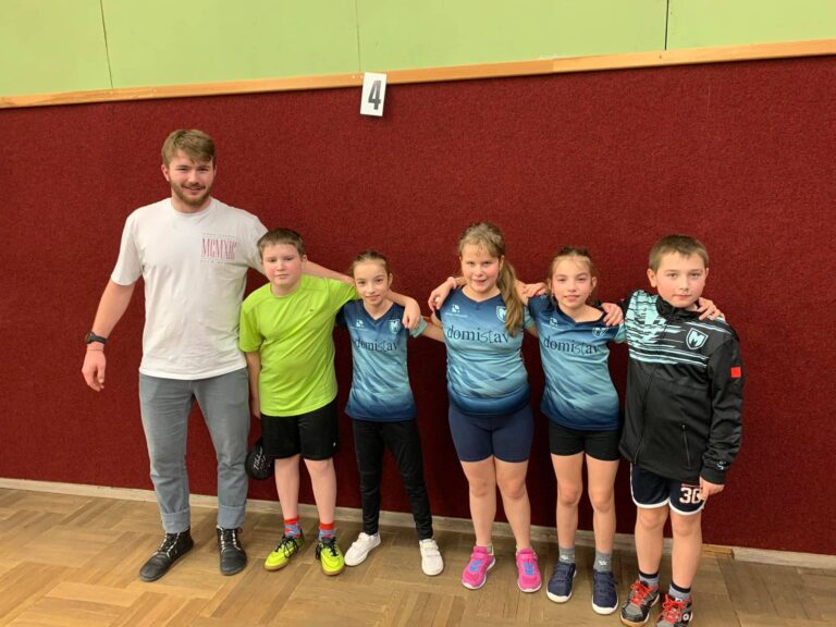 okresni-turnaj-pardubice2023-01