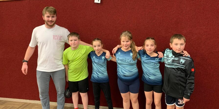 okresni-turnaj-pardubice2023-01