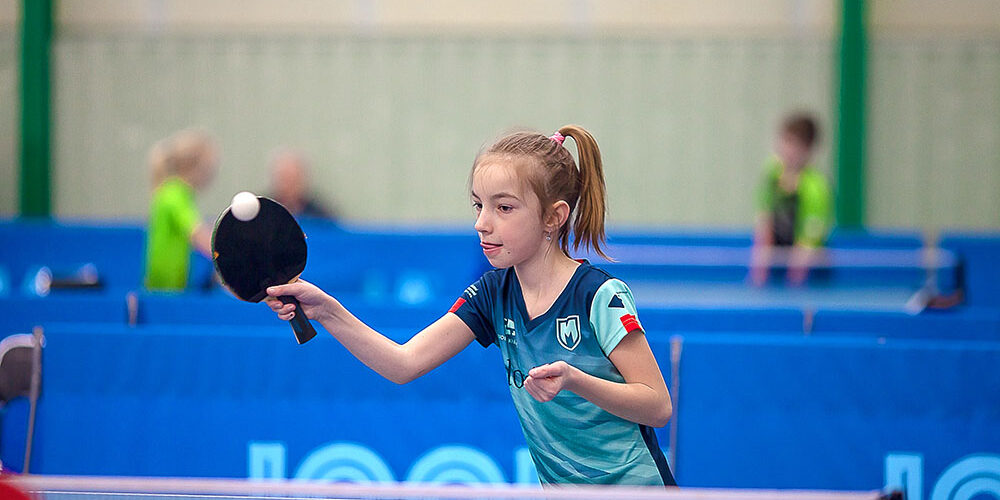 IMG_8978 copy