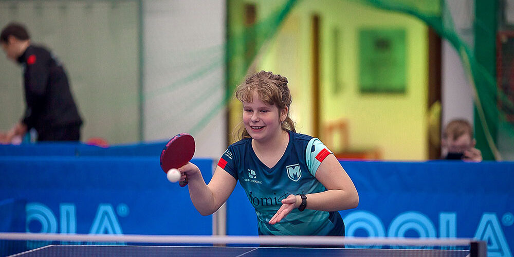 IMG_9055 copy
