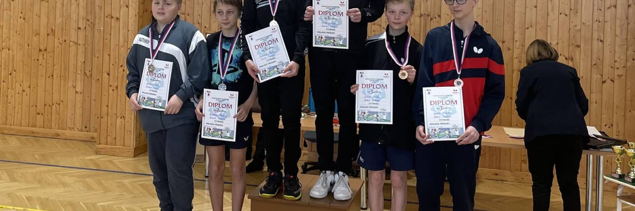 krajske-prebory-stolni-tenis-2023-debl-u15-zlato