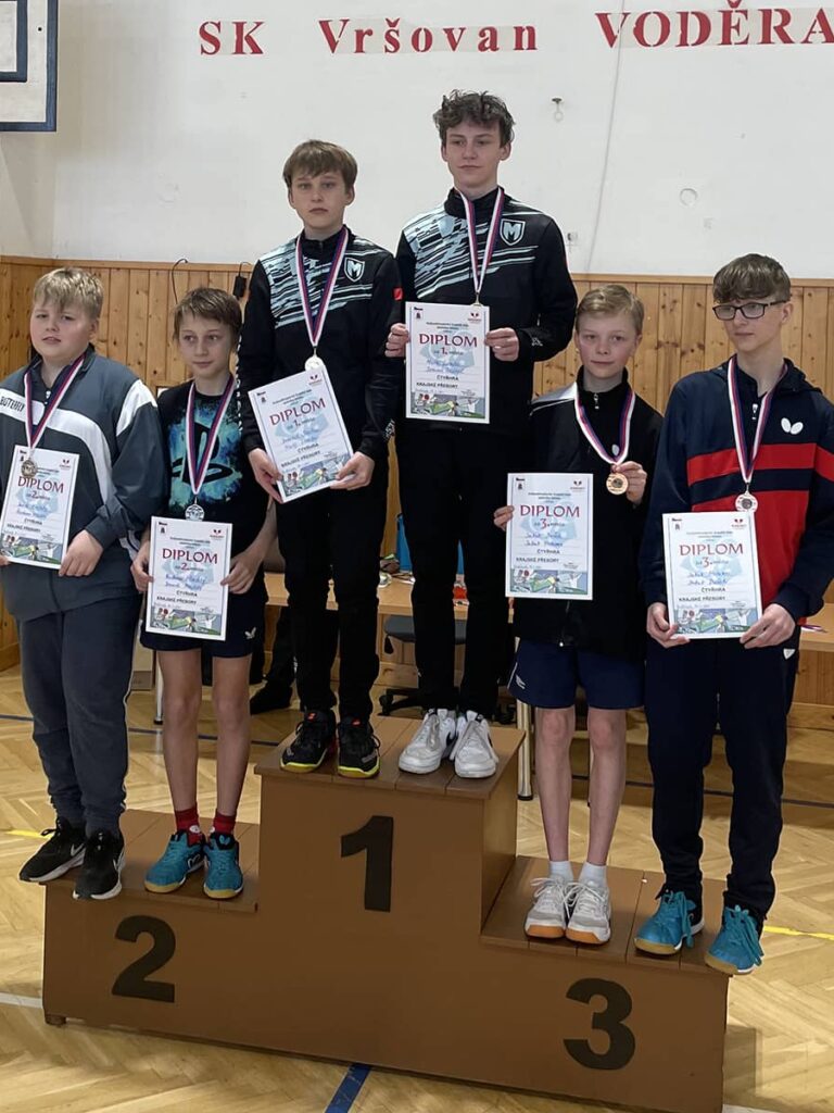 krajske-prebory-stolni-tenis-2023-debl-u15-zlato