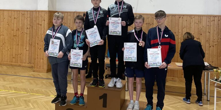 krajske-prebory-stolni-tenis-2023-debl-u15-zlato