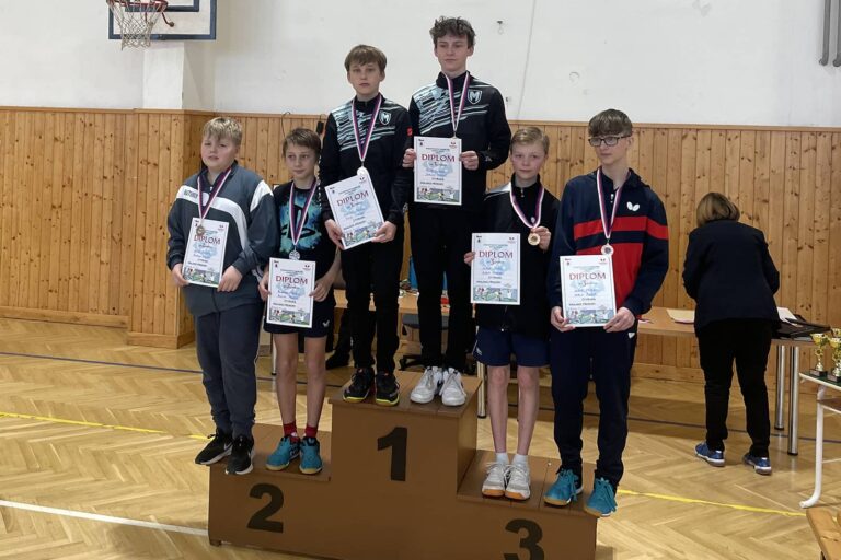 krajske-prebory-stolni-tenis-2023-debl-u15-zlato