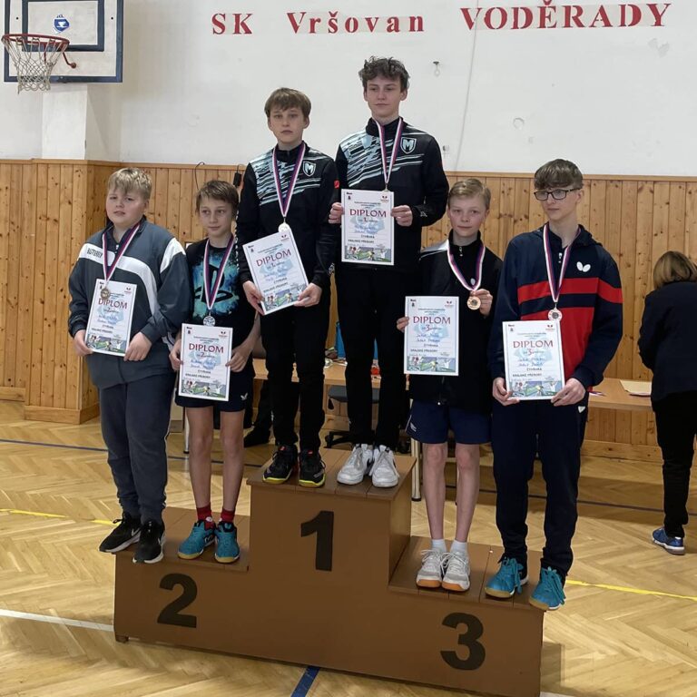 krajske-prebory-stolni-tenis-2023-debl-u15-zlato