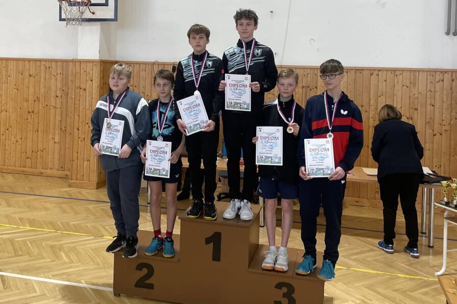 krajske-prebory-stolni-tenis-2023-debl-u15-zlato