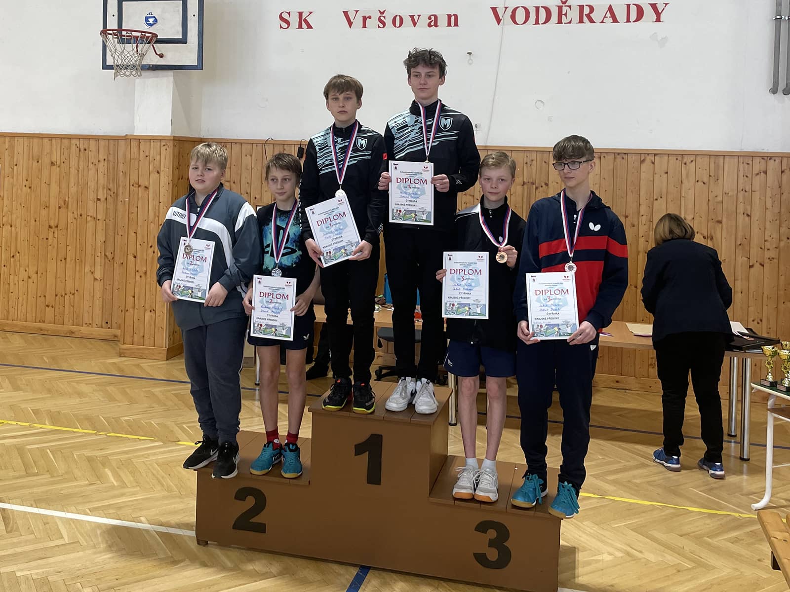 krajske-prebory-stolni-tenis-2023-debl-u15-zlato