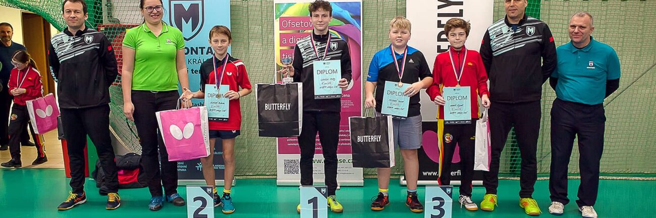 landa-matej-vcbtm-hk.montas-1misto