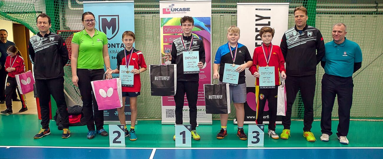 landa-matej-vcbtm-hk.montas-1misto