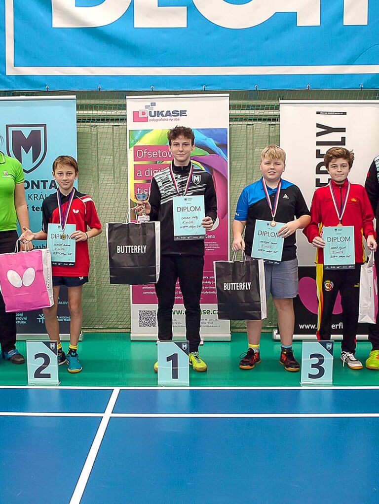 landa-matej-vcbtm-hk.montas-1misto