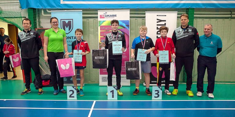 landa-matej-vcbtm-hk.montas-1misto