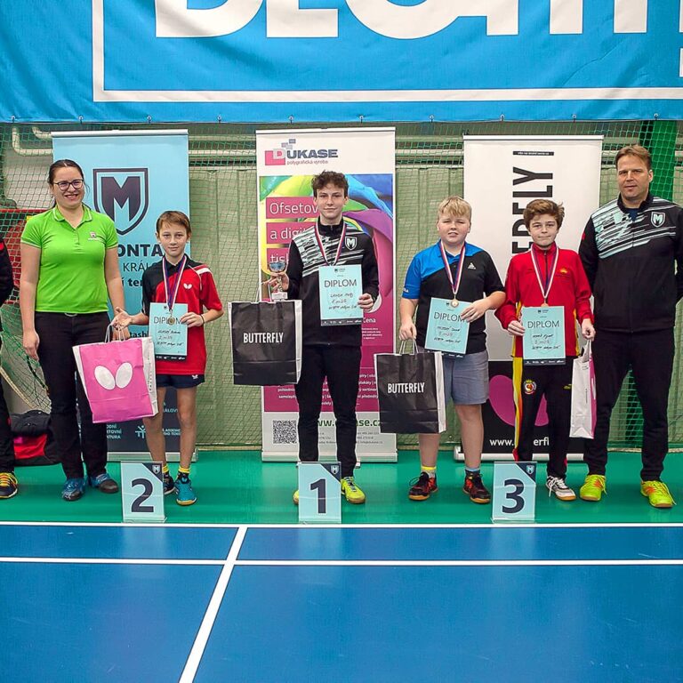 landa-matej-vcbtm-hk.montas-1misto
