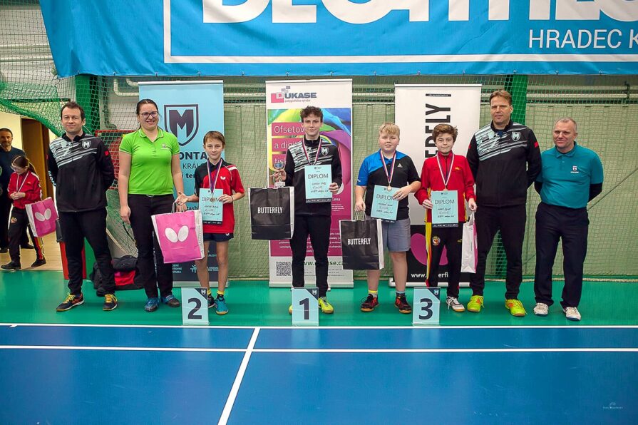 landa-matej-vcbtm-hk.montas-1misto