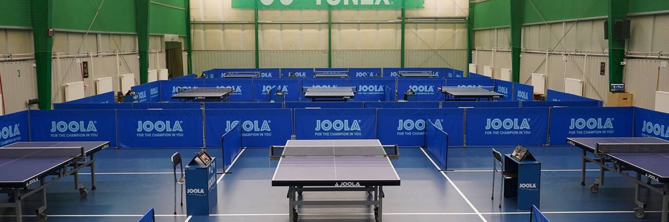 montas-hk-velka-hala-stolni-tenis