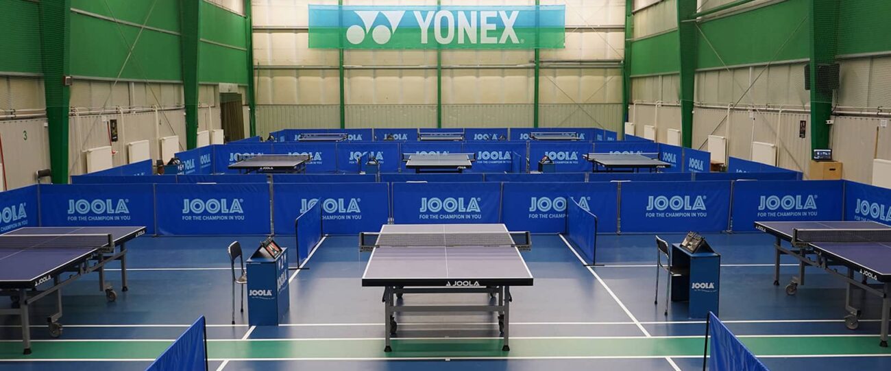 montas-hk-velka-hala-stolni-tenis