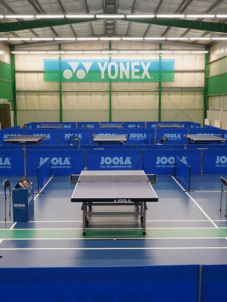 montas-hk-velka-hala-stolni-tenis