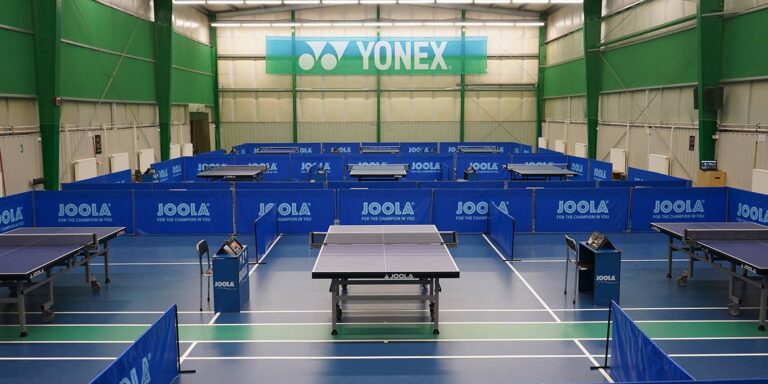 montas-hk-velka-hala-stolni-tenis
