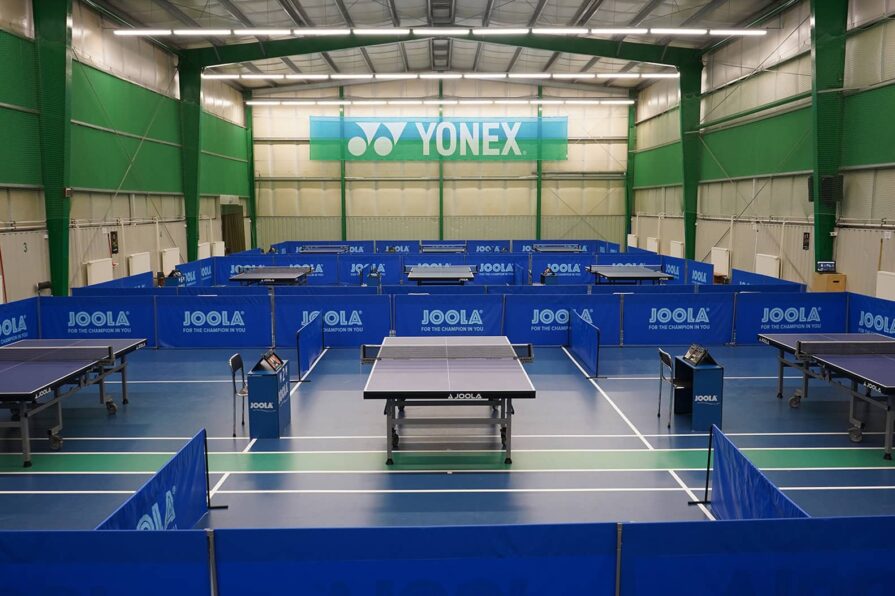montas-hk-velka-hala-stolni-tenis