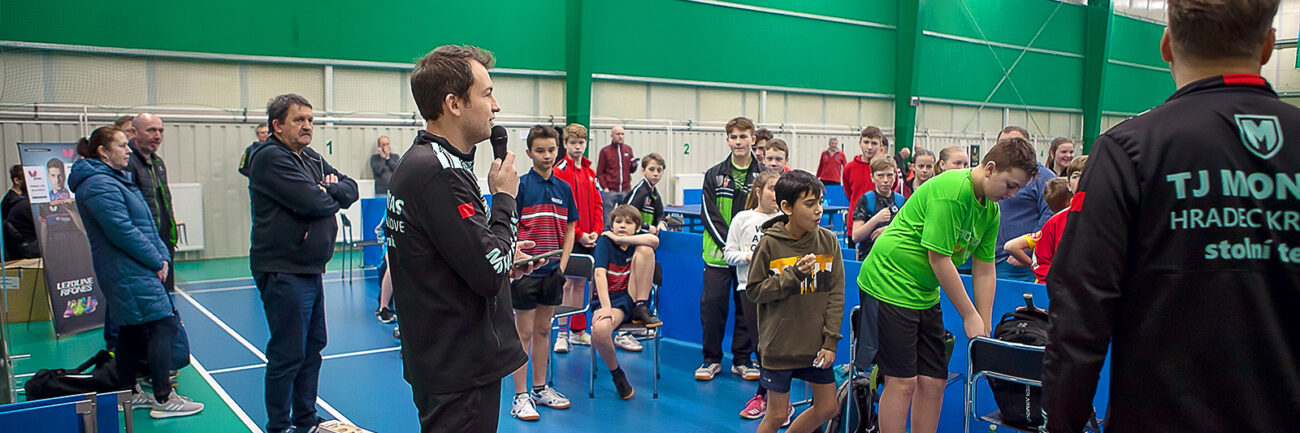 poznik-david-vcbtm-hk2023