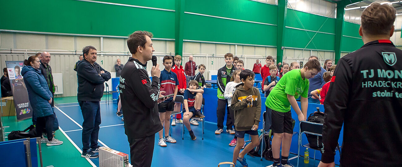 poznik-david-vcbtm-hk2023