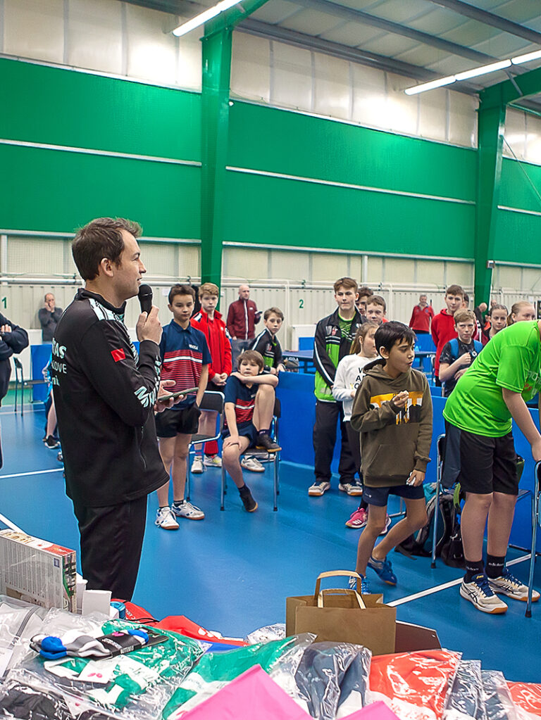 poznik-david-vcbtm-hk2023