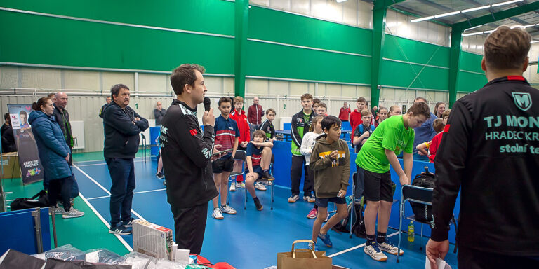 poznik-david-vcbtm-hk2023