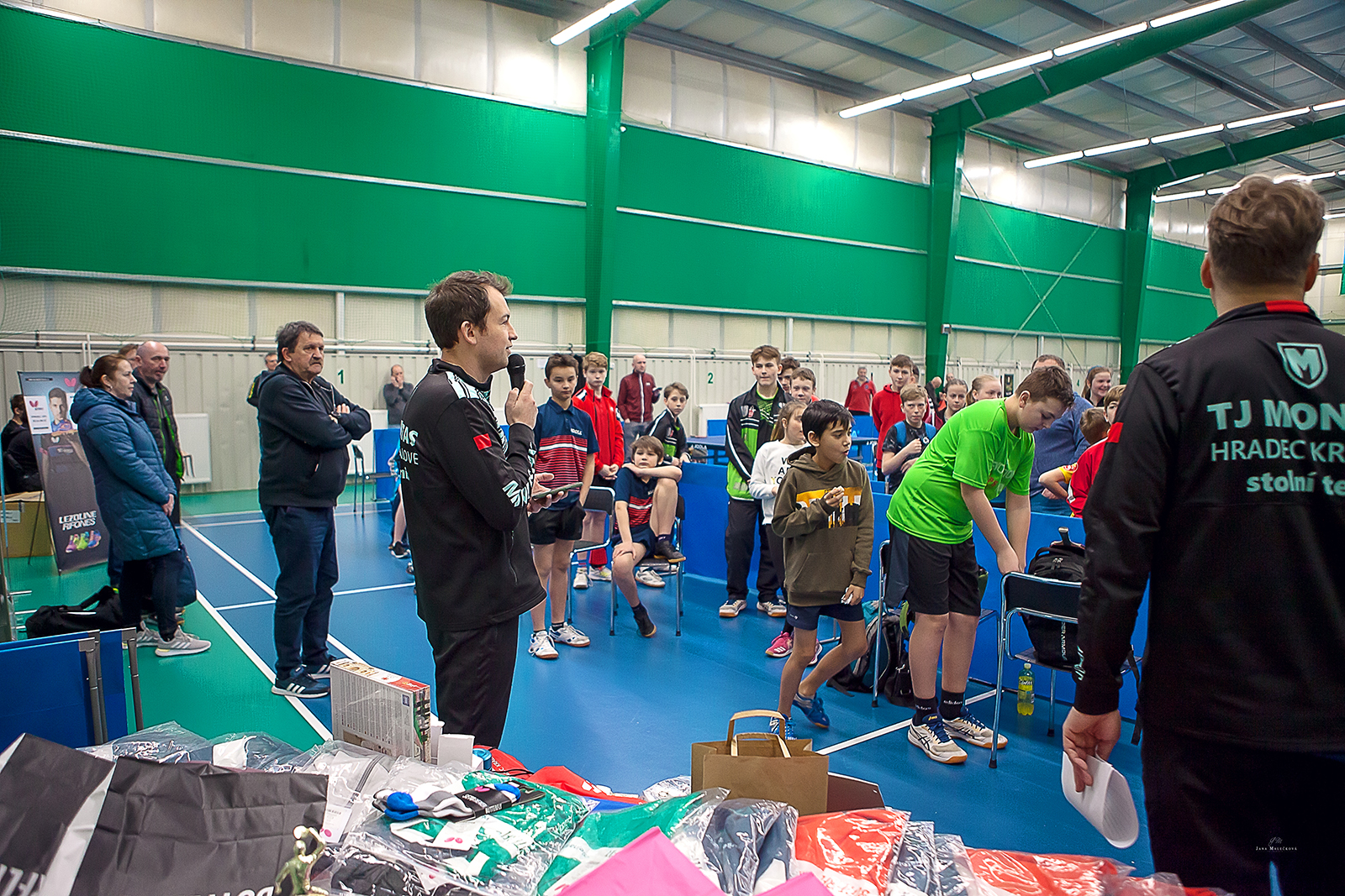 poznik-david-vcbtm-hk2023