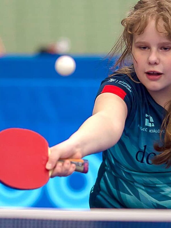 rybova-nela-montashk-stolni-tenis