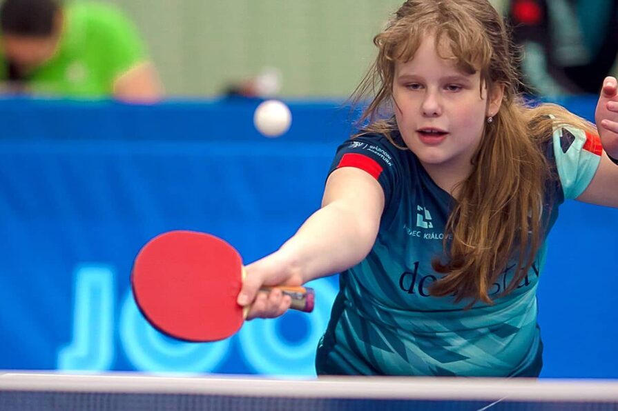 rybova-nela-montashk-stolni-tenis