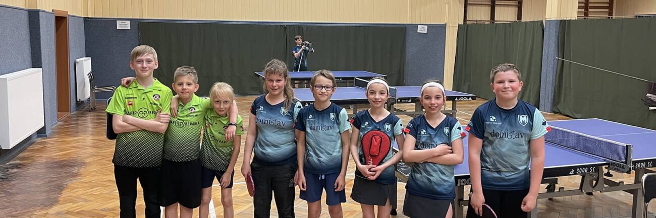 montashk-stezery-pratelske-utkani-u13