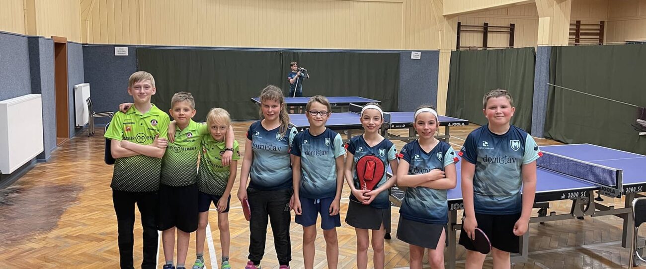 montashk-stezery-pratelske-utkani-u13