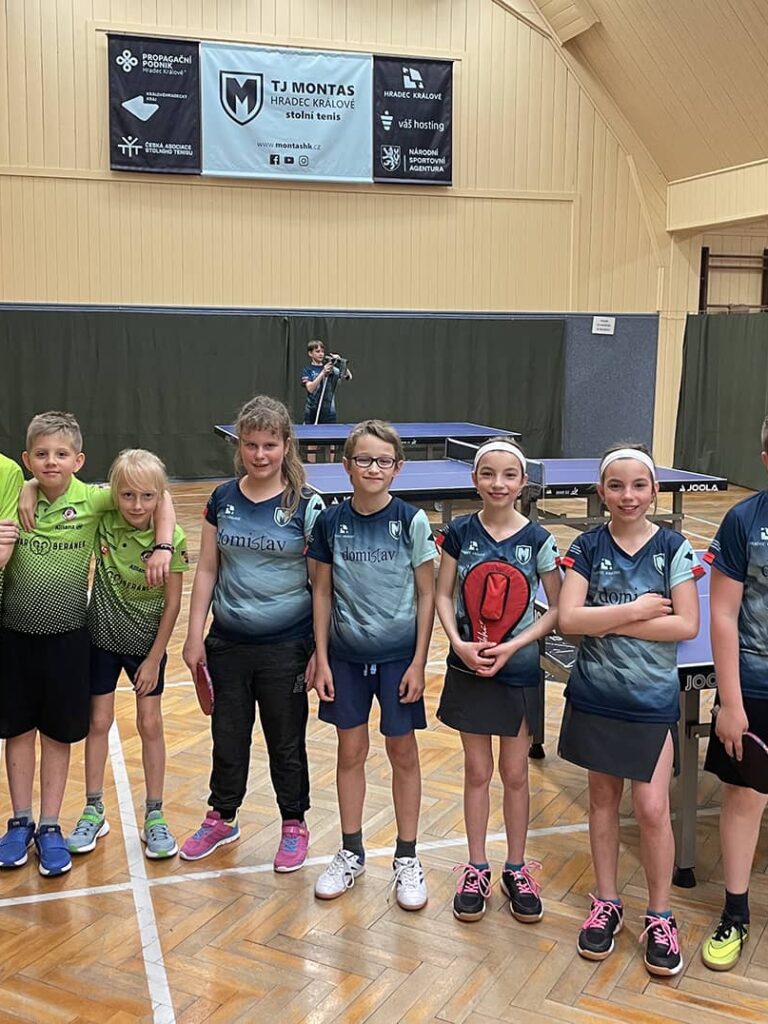 montashk-stezery-pratelske-utkani-u13