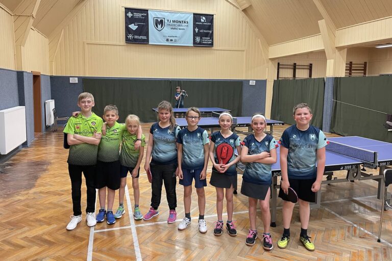 montashk-stezery-pratelske-utkani-u13