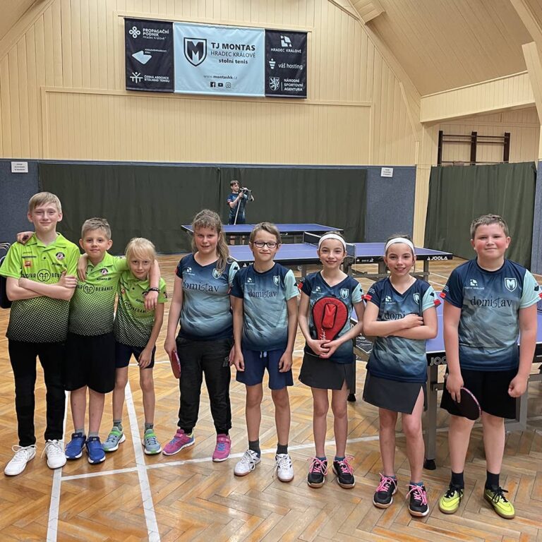 montashk-stezery-pratelske-utkani-u13