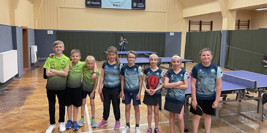 montashk-stezery-pratelske-utkani-u13