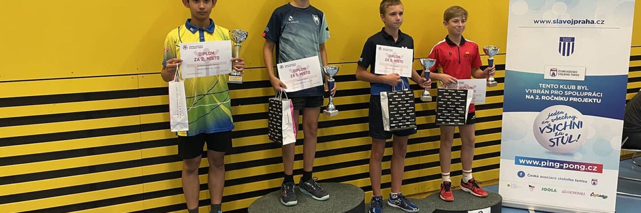 btm-cr-u15-praha-23-24-dominik-vitezstvi