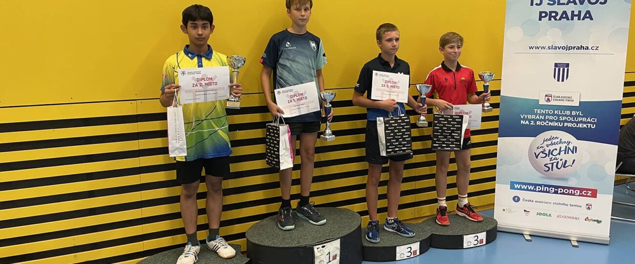 btm-cr-u15-praha-23-24-dominik-vitezstvi