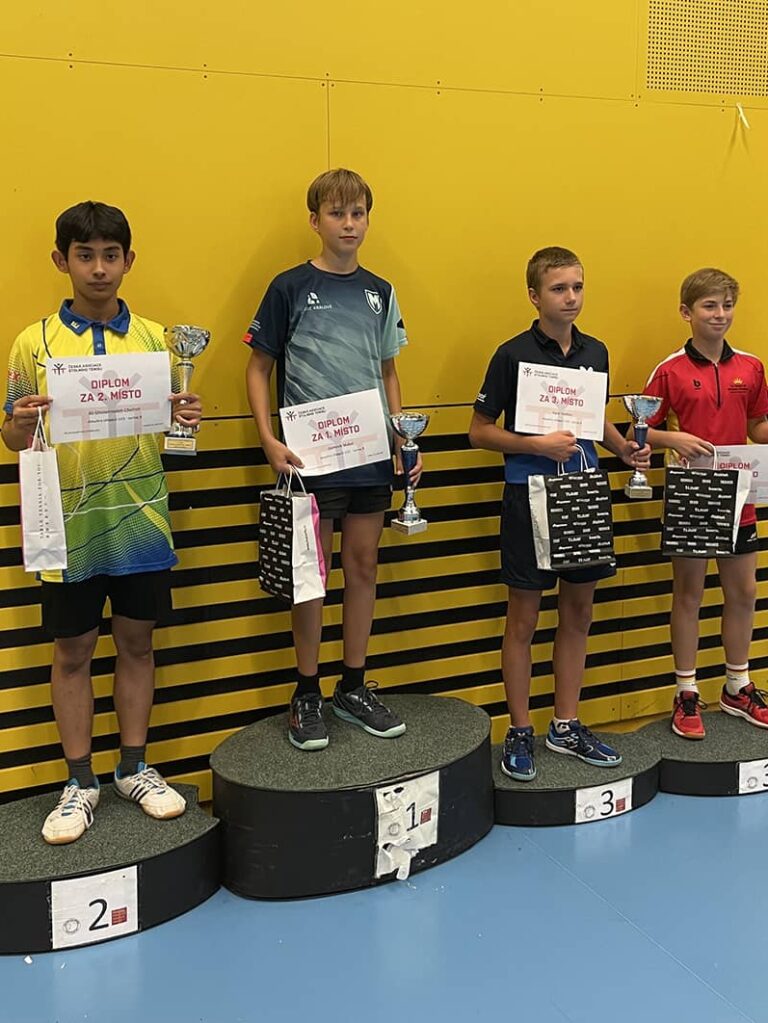 btm-cr-u15-praha-23-24-dominik-vitezstvi