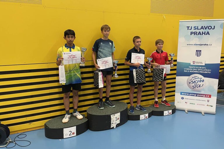 btm-cr-u15-praha-23-24-dominik-vitezstvi