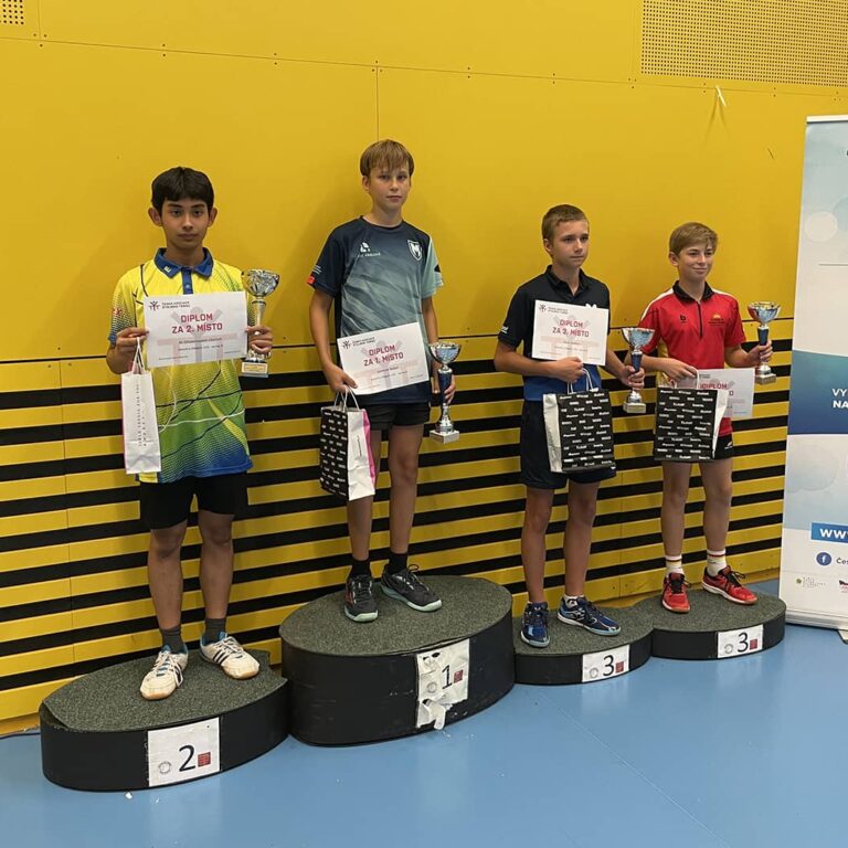 btm-cr-u15-praha-23-24-dominik-vitezstvi