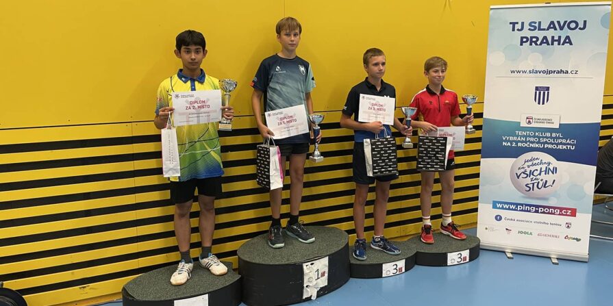 btm-cr-u15-praha-23-24-dominik-vitezstvi